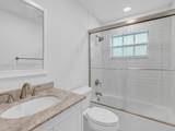 17654 5th Ct - Photo 32