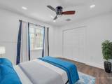 17654 5th Ct - Photo 33