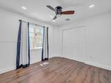 17654 5th Ct - Photo 34