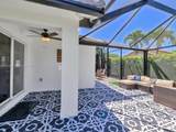 17654 5th Ct - Photo 35