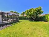 17654 5th Ct - Photo 38