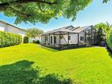 17654 5th Ct - Photo 39