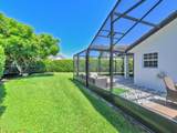 17654 5th Ct - Photo 40