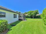 17654 5th Ct - Photo 41