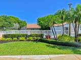 17654 5th Ct - Photo 42