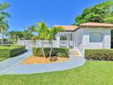 17654 5th Ct - Photo 43