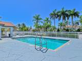 17654 5th Ct - Photo 44