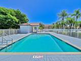 17654 5th Ct - Photo 45