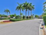17654 5th Ct - Photo 46