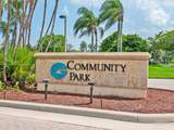 17654 5th Ct - Photo 47