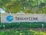 17654 5th Ct - Photo 48