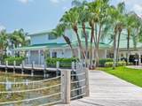 17654 5th Ct - Photo 49