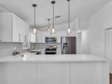17654 5th Ct - Photo 6