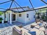 17654 5th Ct - Photo 8