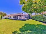 17654 5th Ct - Photo 9