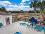 1302 Ebro Ct - Photo 29