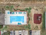 1302 Ebro Ct - Photo 31