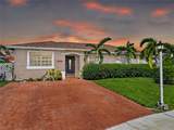 27832 130th Ct - Photo 1