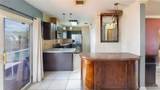 27832 130th Ct - Photo 10