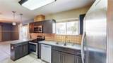 27832 130th Ct - Photo 11