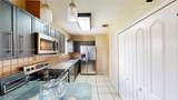 27832 130th Ct - Photo 12