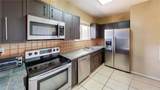 27832 130th Ct - Photo 13