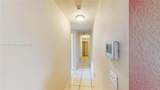 27832 130th Ct - Photo 14