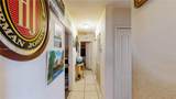 27832 130th Ct - Photo 15