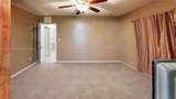 27832 130th Ct - Photo 16