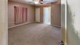 27832 130th Ct - Photo 17