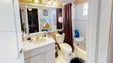 27832 130th Ct - Photo 18