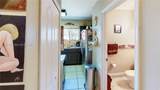 27832 130th Ct - Photo 19