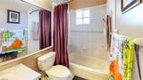 27832 130th Ct - Photo 20