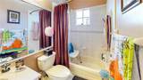 27832 130th Ct - Photo 21