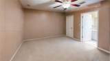 27832 130th Ct - Photo 22