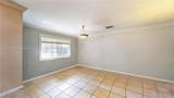 27832 130th Ct - Photo 23