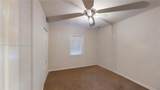 27832 130th Ct - Photo 24