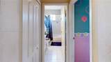 27832 130th Ct - Photo 27