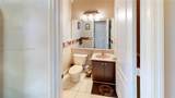 27832 130th Ct - Photo 28