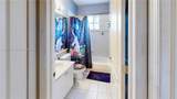 27832 130th Ct - Photo 29