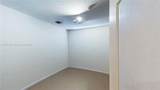 27832 130th Ct - Photo 31