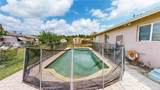 27832 130th Ct - Photo 35