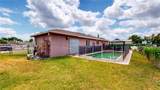 27832 130th Ct - Photo 39