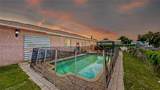 27832 130th Ct - Photo 4