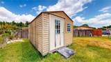 27832 130th Ct - Photo 40