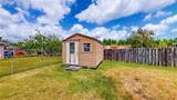 27832 130th Ct - Photo 41