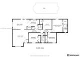 27832 130th Ct - Photo 42