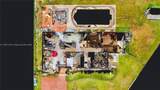 27832 130th Ct - Photo 43