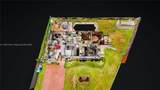 27832 130th Ct - Photo 45