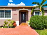 27832 130th Ct - Photo 46